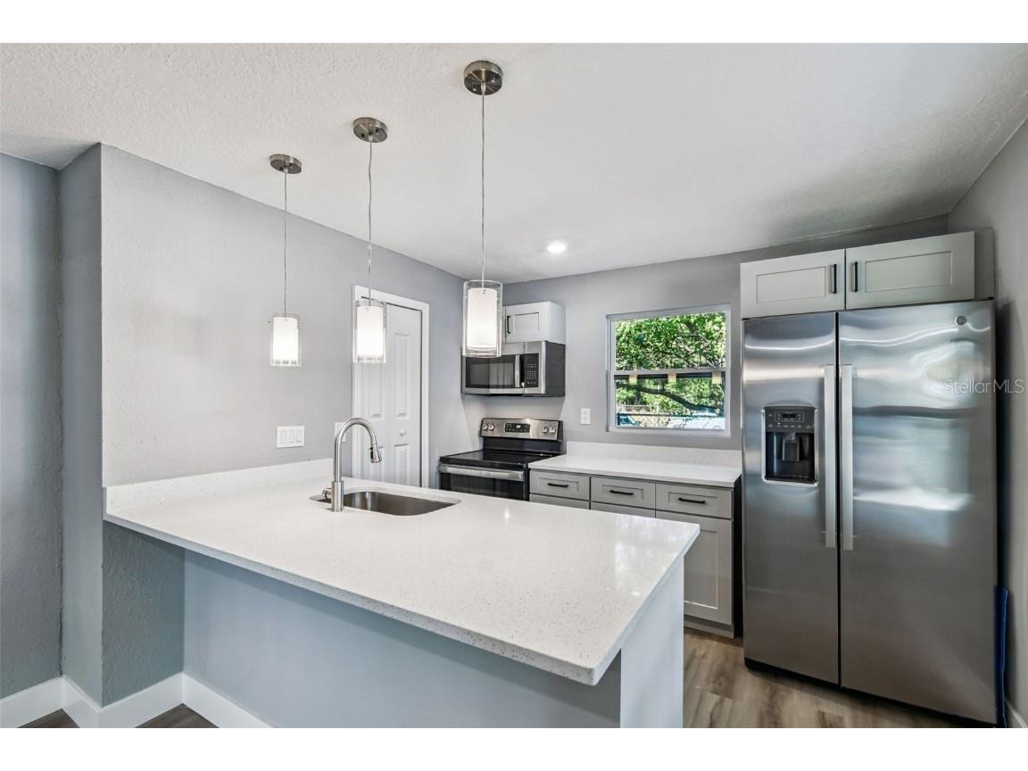 3206 N 29th Street Tampa FL 33605 O6357763 image15