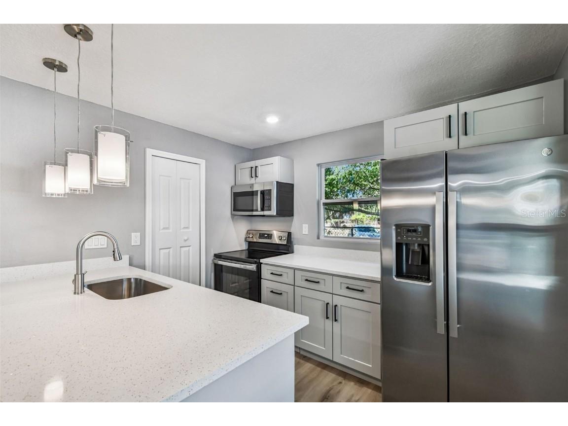 3206 N 29th Street Tampa FL 33605 O6357763 image16