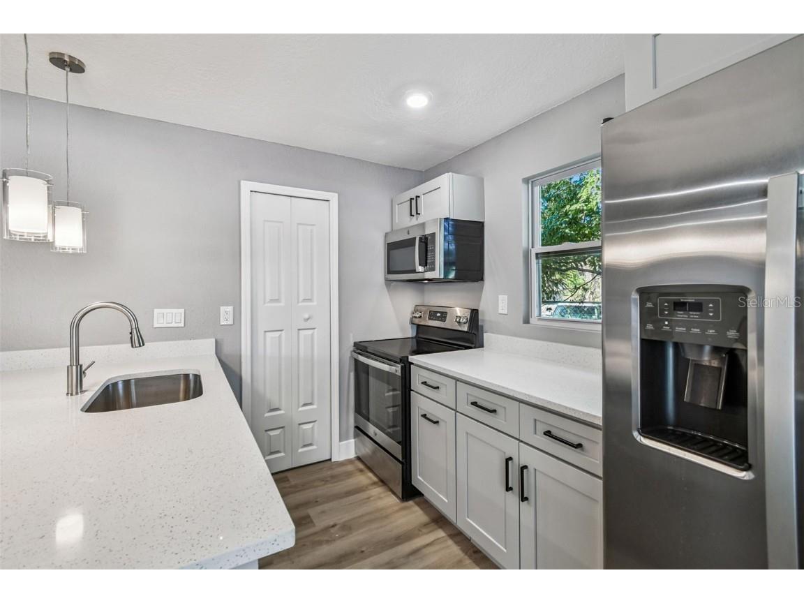 3206 N 29th Street Tampa FL 33605 O6357763 image17