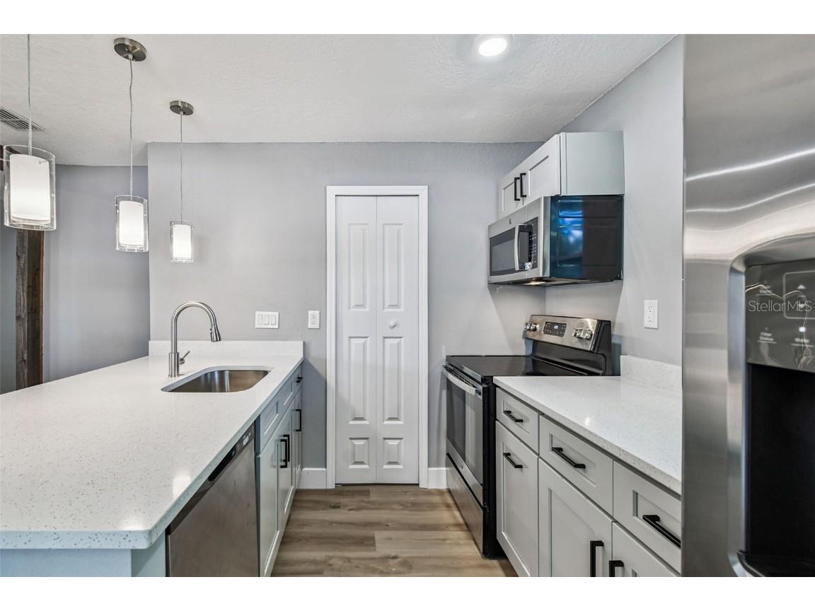 3206 N 29th Street Tampa FL 33605 O6357763 image18