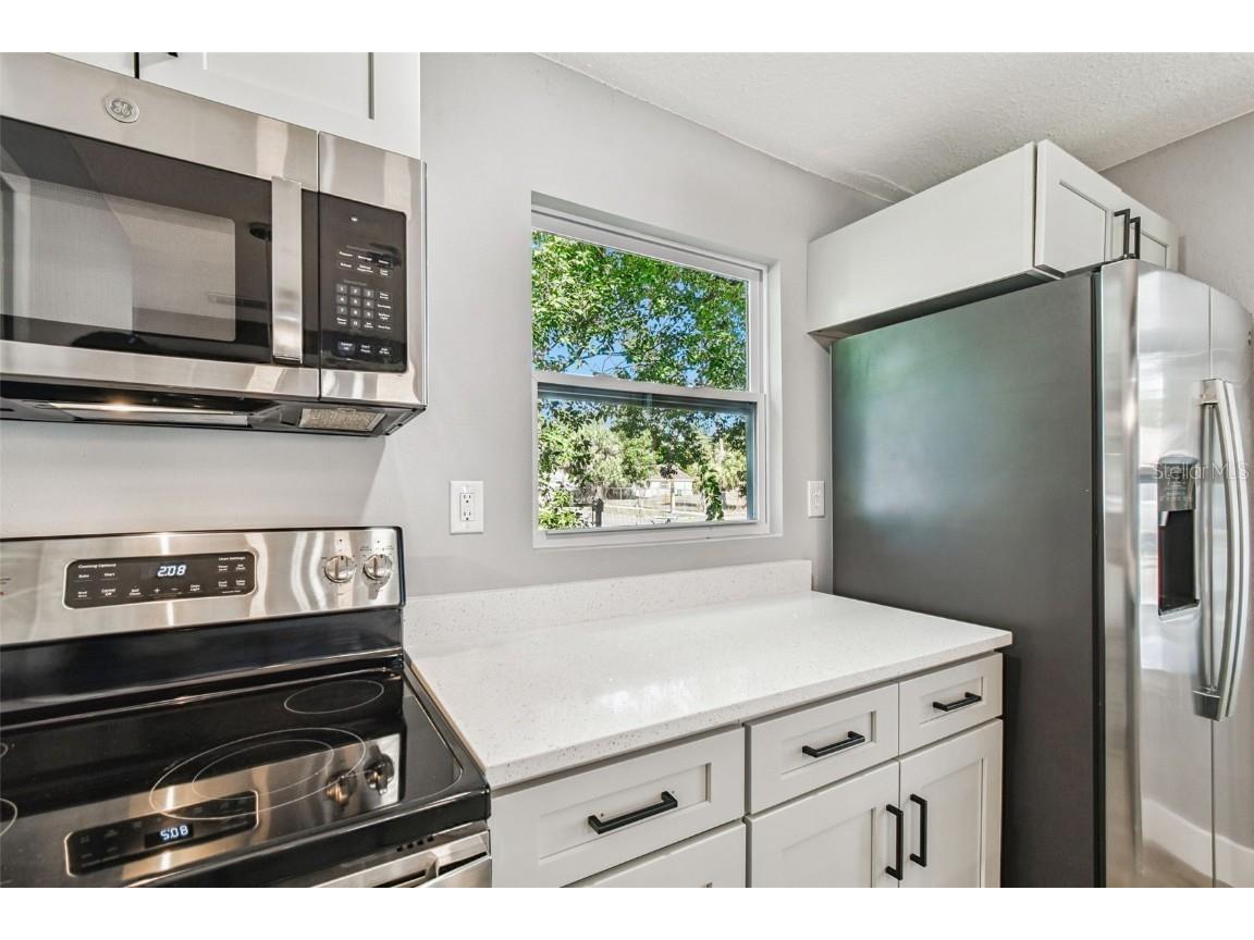 3206 N 29th Street Tampa FL 33605 O6357763 image19