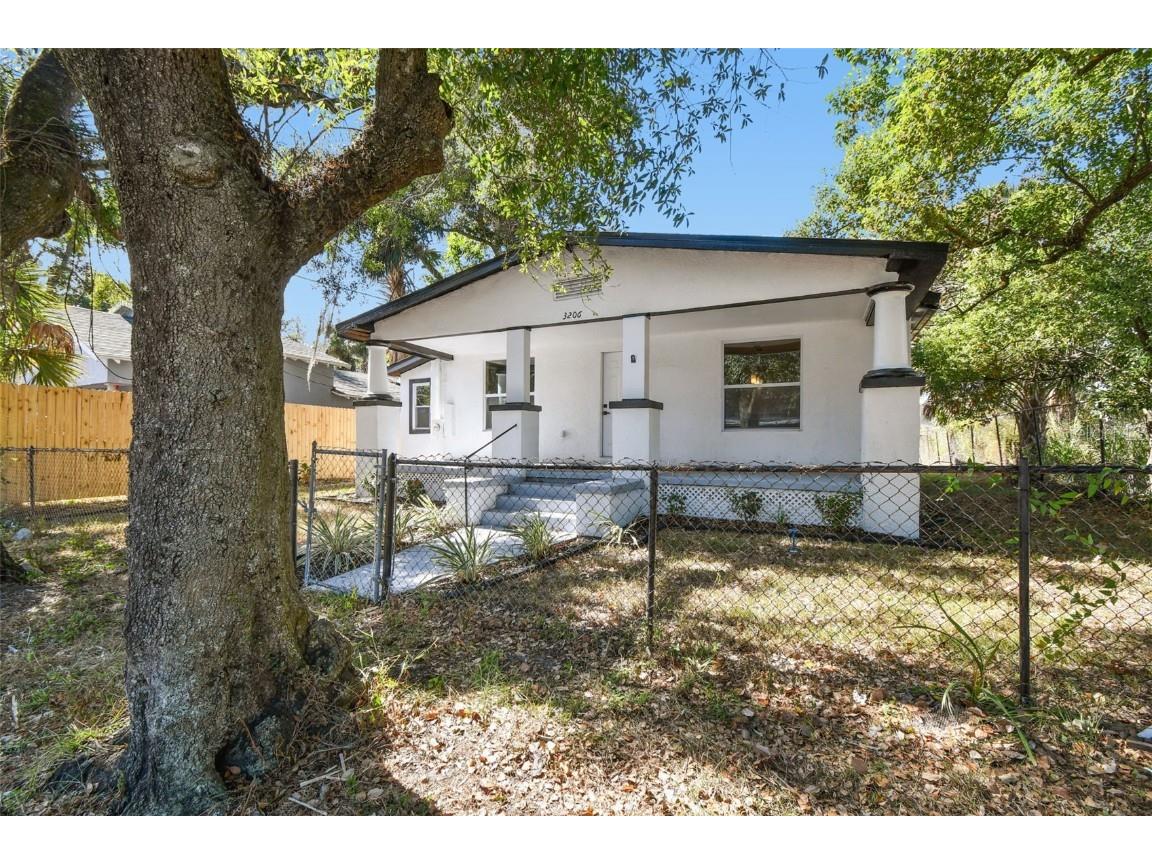 3206 N 29th Street Tampa FL 33605 O6357763 image2