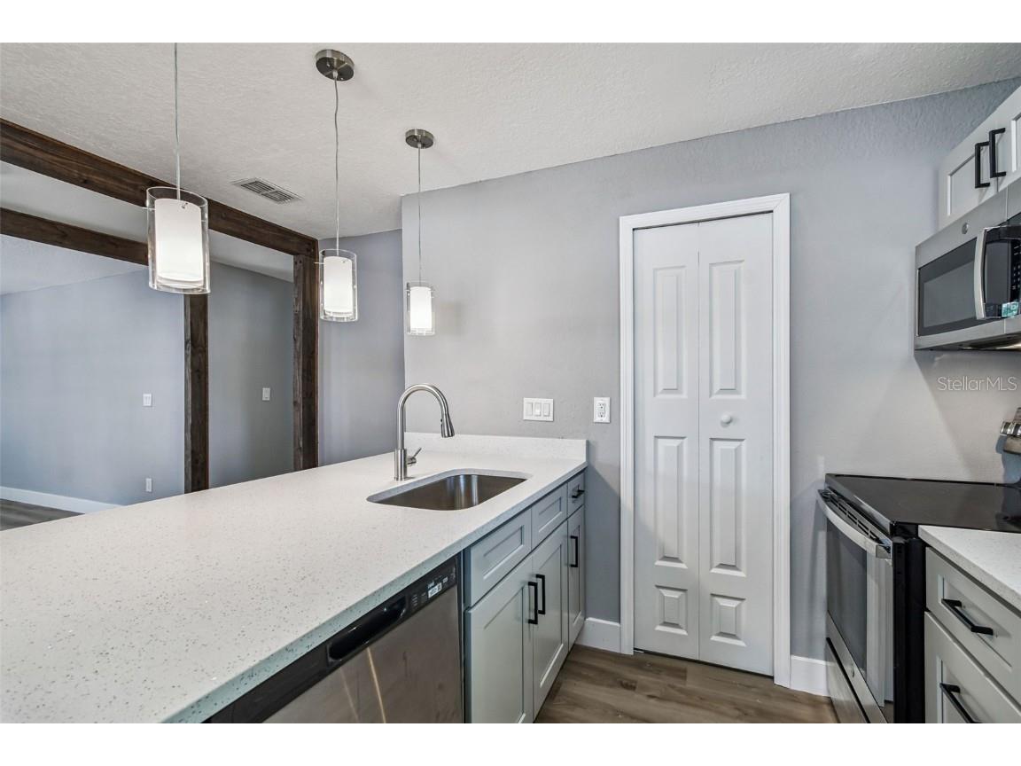 3206 N 29th Street Tampa FL 33605 O6357763 image20