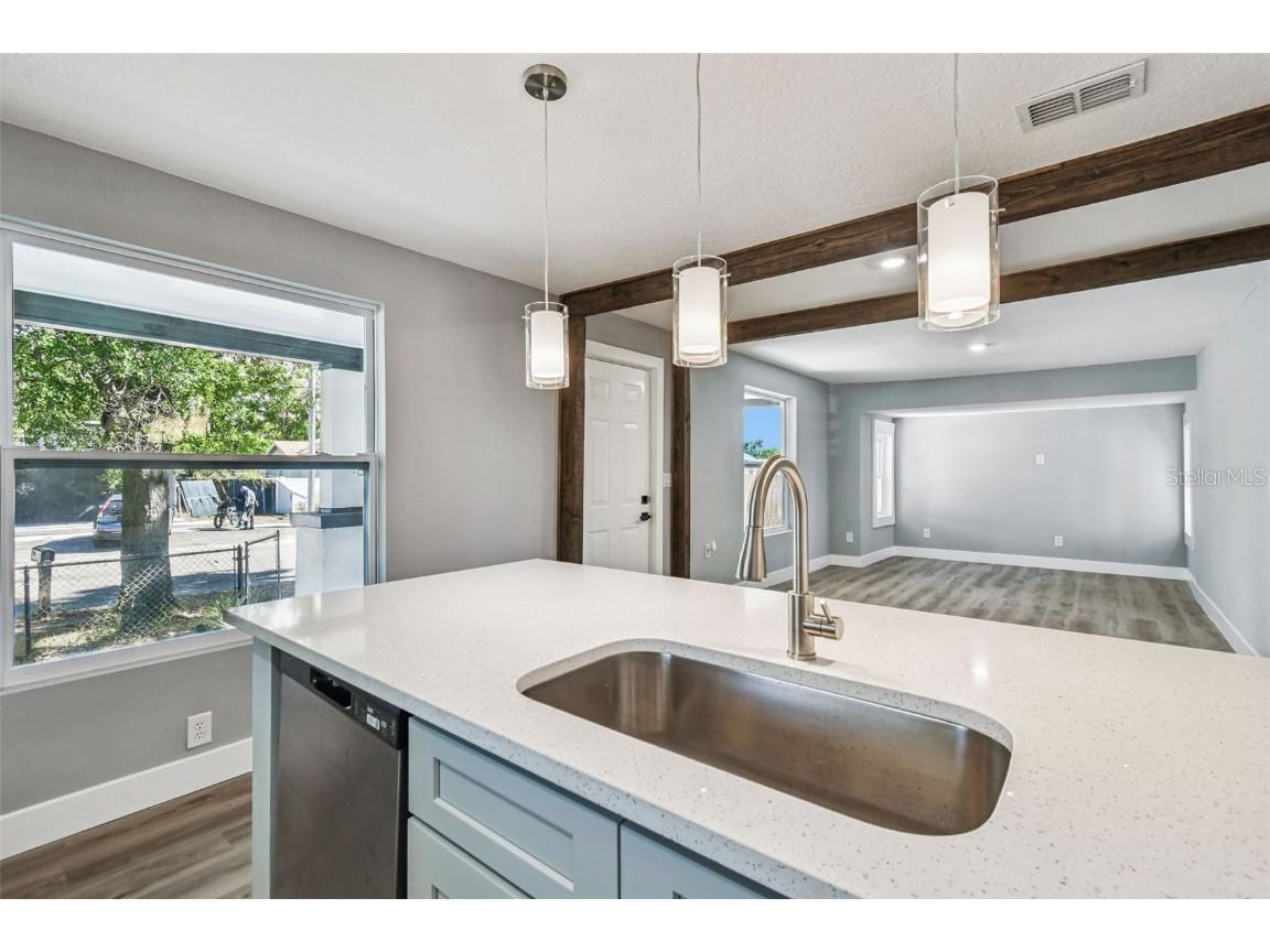 3206 N 29th Street Tampa FL 33605 O6357763 image21