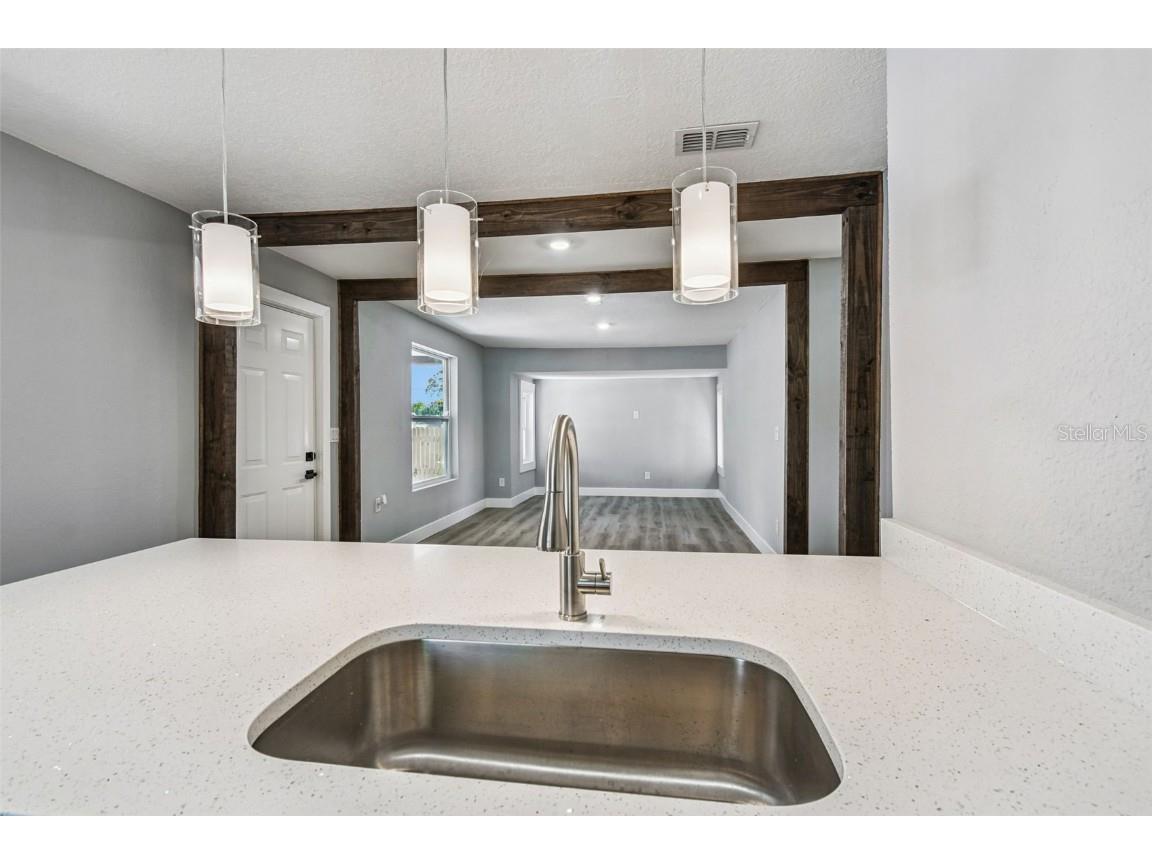 3206 N 29th Street Tampa FL 33605 O6357763 image22