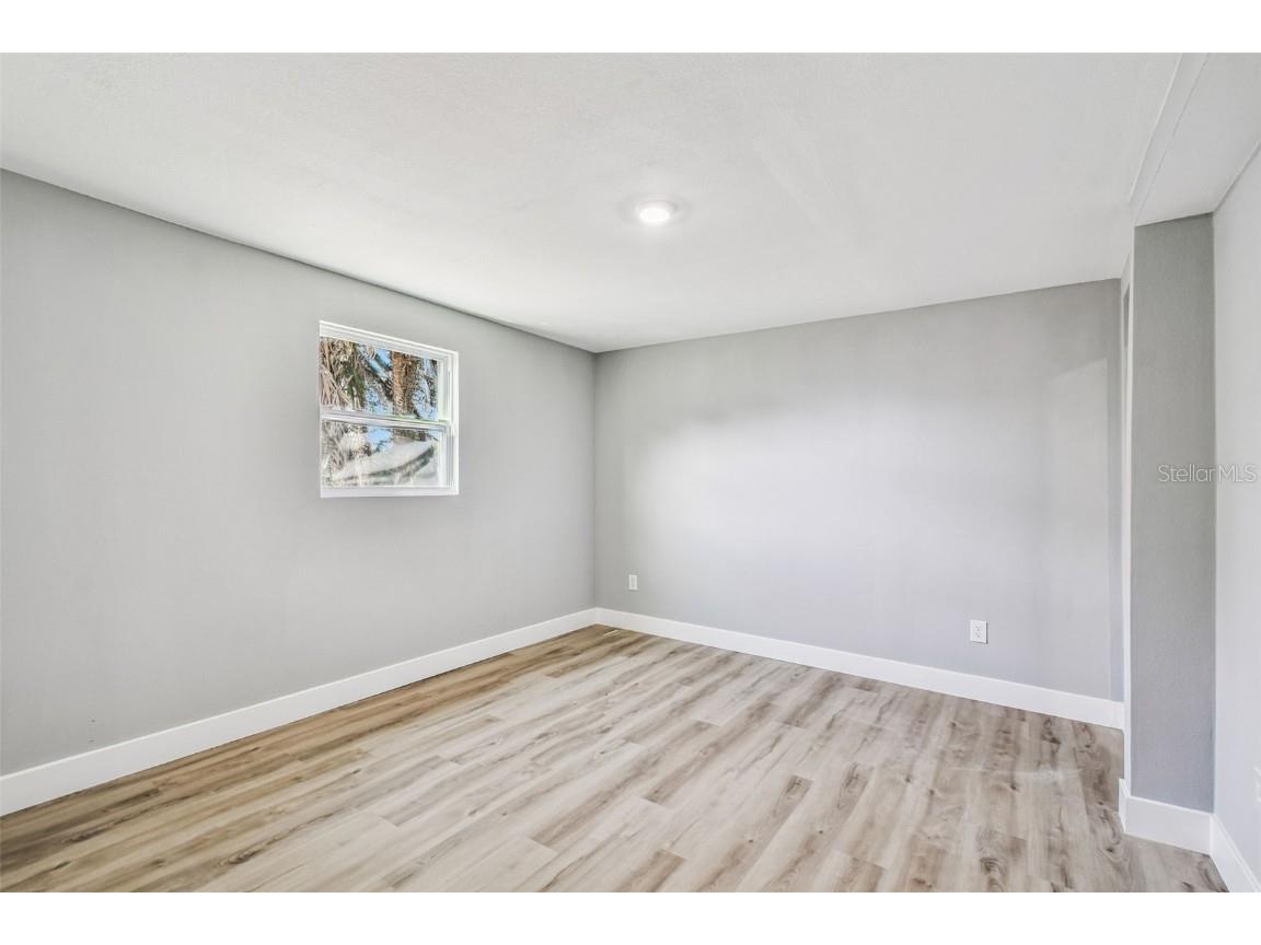 3206 N 29th Street Tampa FL 33605 O6357763 image23