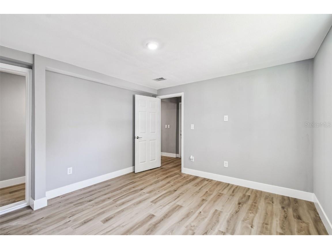 3206 N 29th Street Tampa FL 33605 O6357763 image24