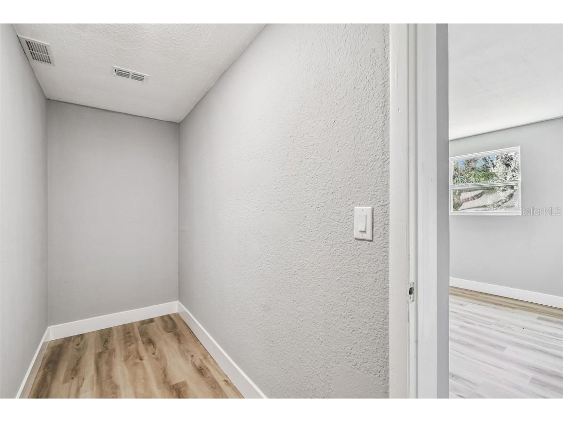 3206 N 29th Street Tampa FL 33605 O6357763 image25