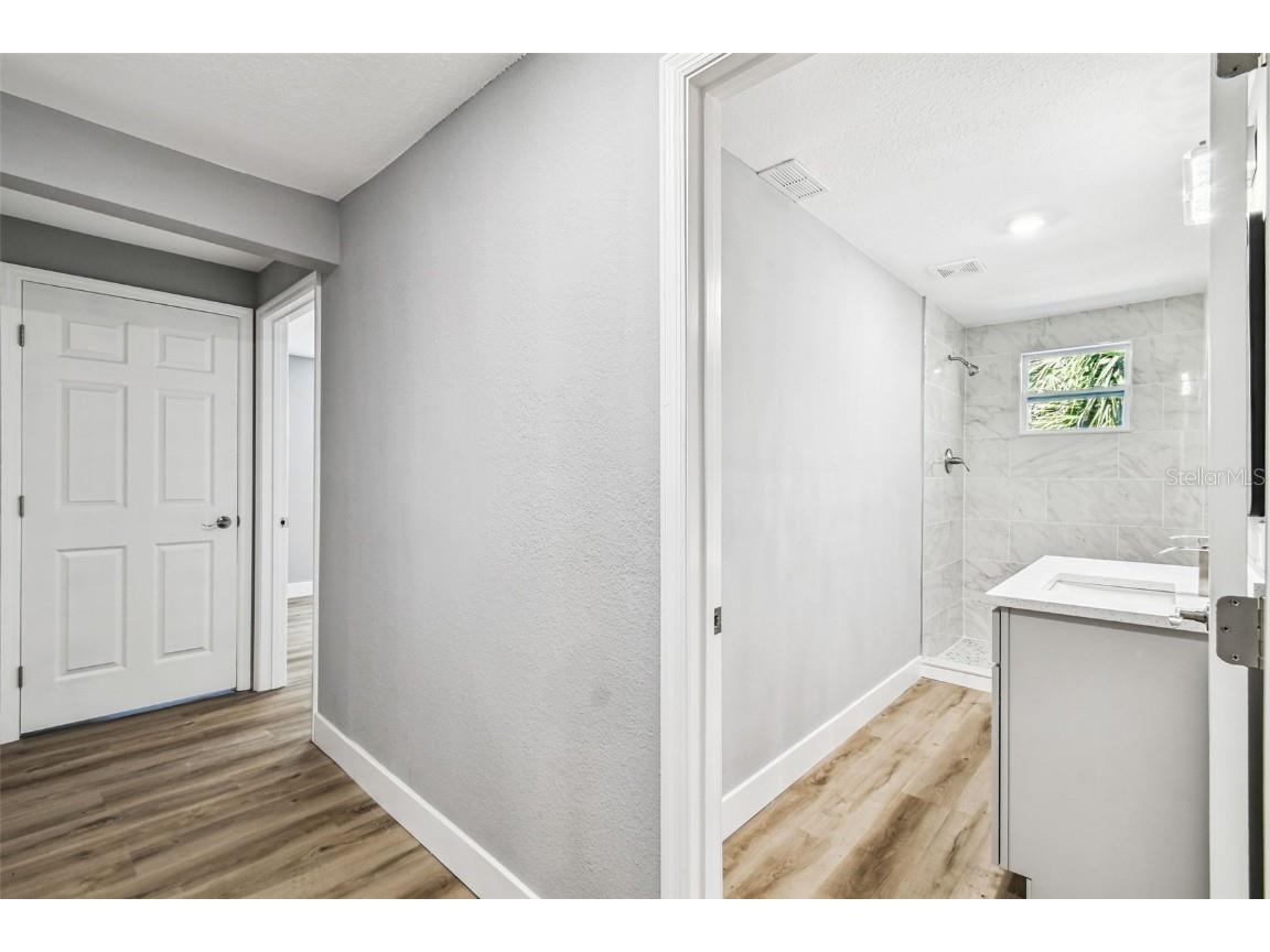 3206 N 29th Street Tampa FL 33605 O6357763 image26