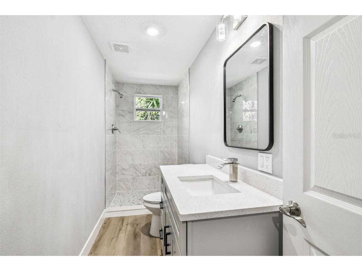 3206 N 29th Street Tampa FL 33605 O6357763 image27