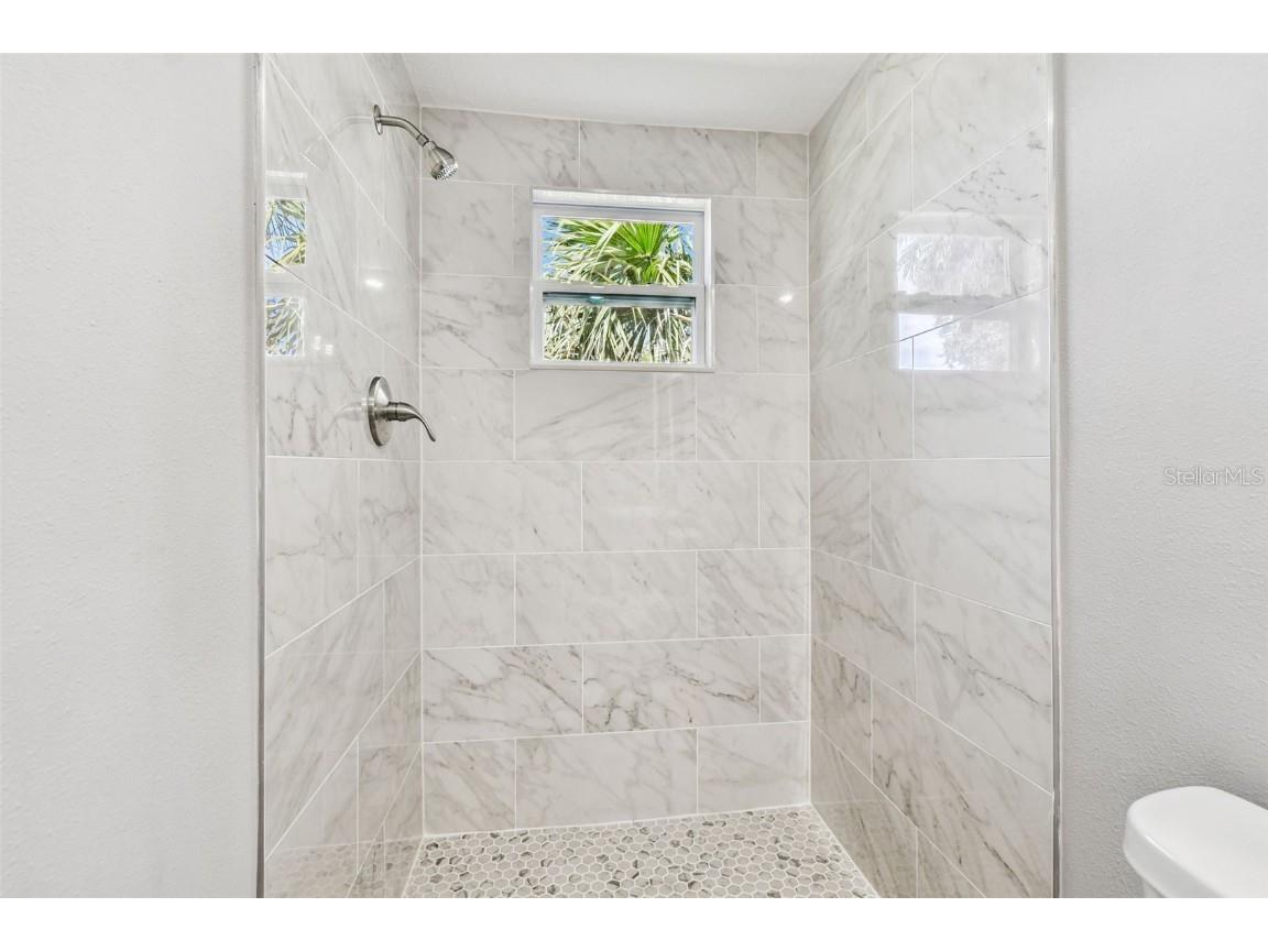 3206 N 29th Street Tampa FL 33605 O6357763 image28