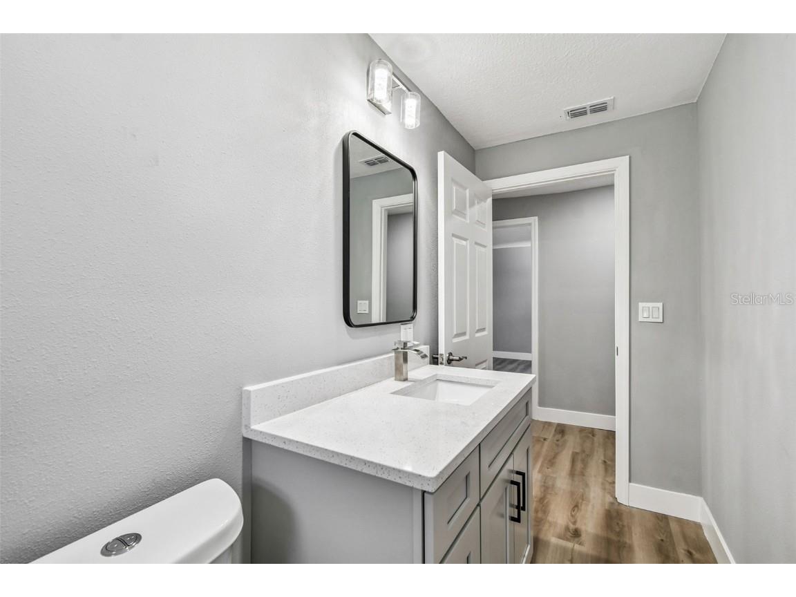 3206 N 29th Street Tampa FL 33605 O6357763 image29