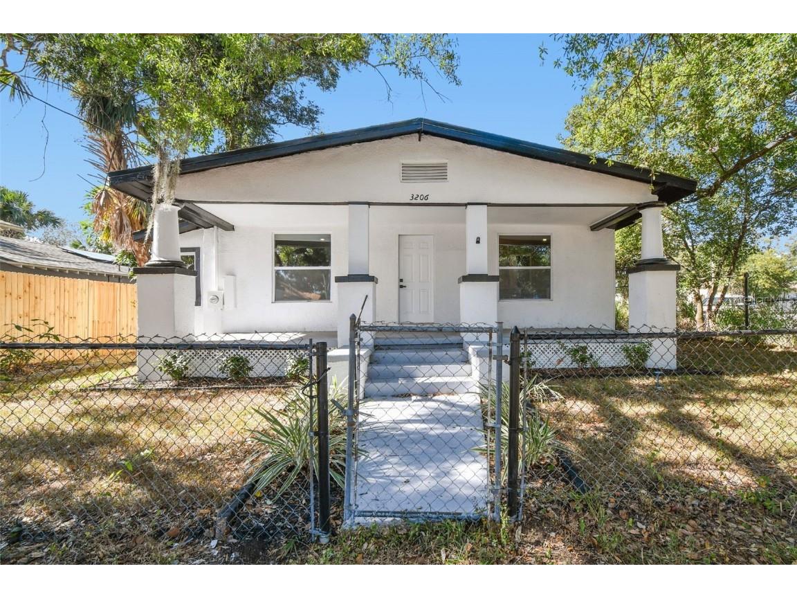 3206 N 29th Street Tampa FL 33605 O6357763 image3