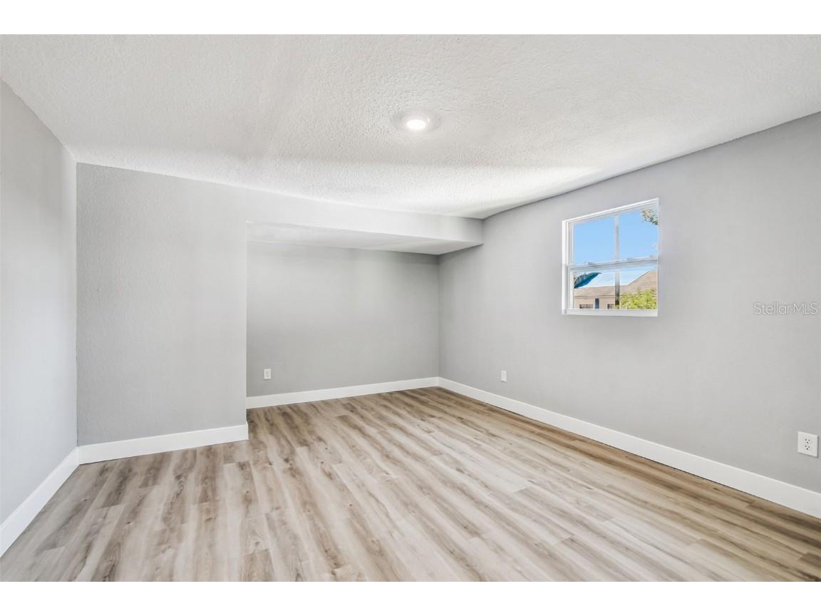 3206 N 29th Street Tampa FL 33605 O6357763 image30