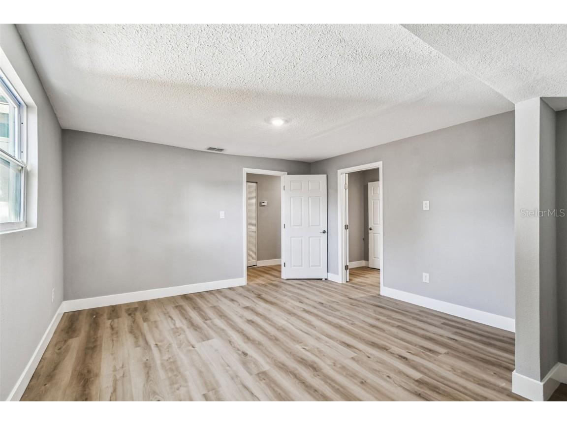 3206 N 29th Street Tampa FL 33605 O6357763 image31