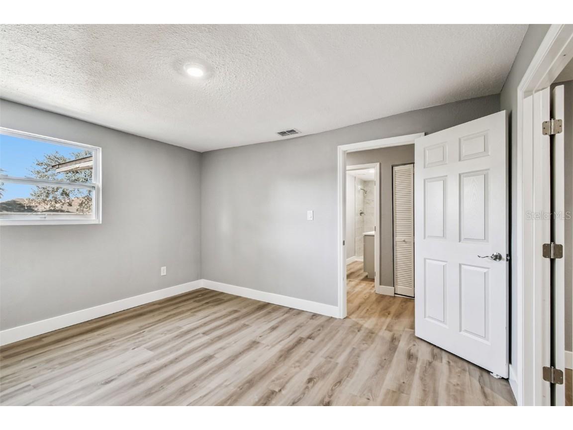 3206 N 29th Street Tampa FL 33605 O6357763 image32