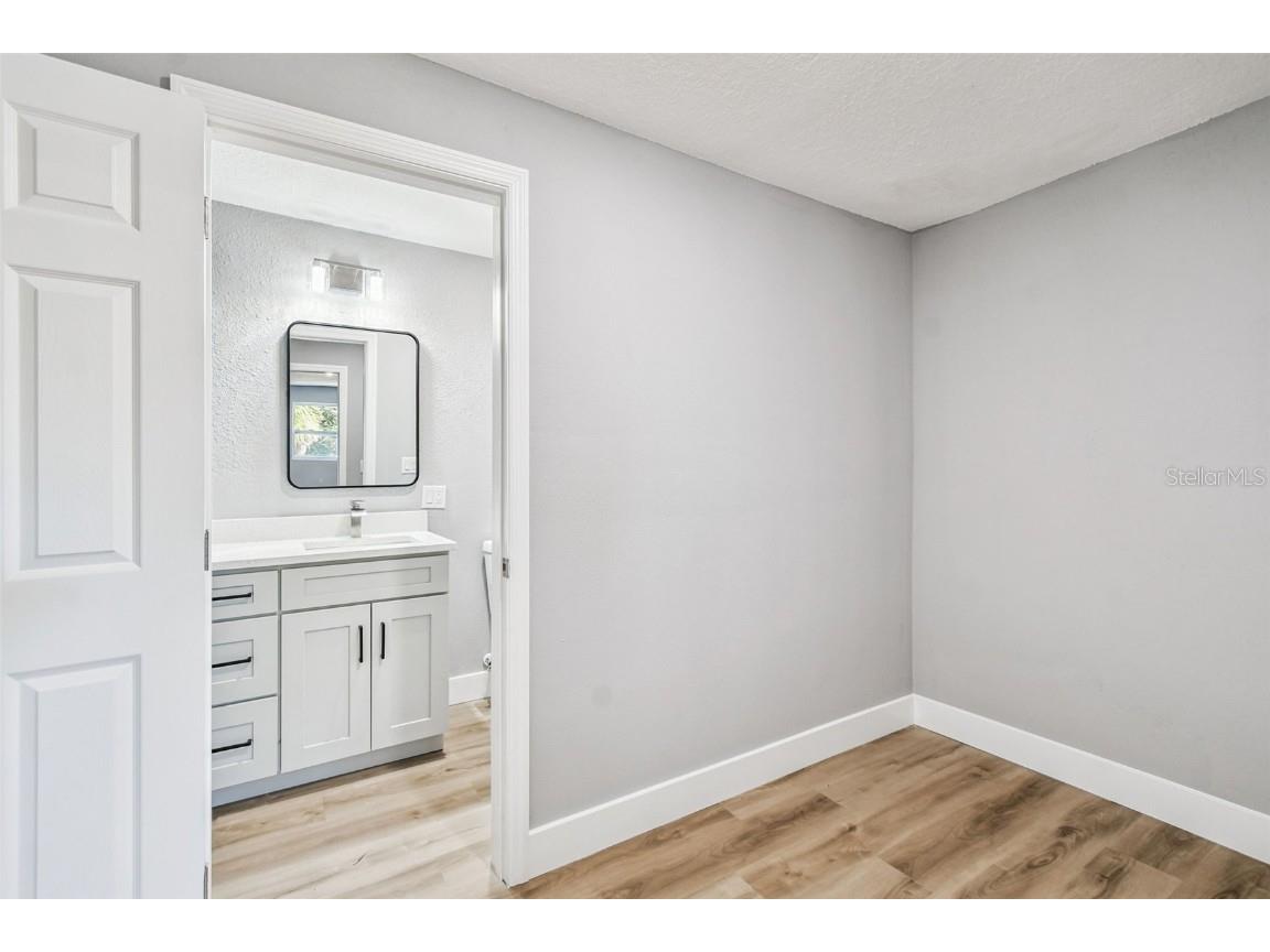 3206 N 29th Street Tampa FL 33605 O6357763 image33