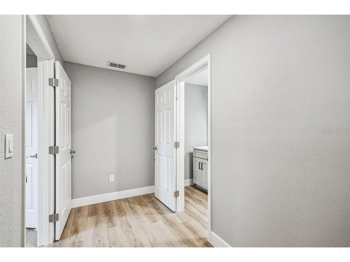 3206 N 29th Street Tampa FL 33605 O6357763 image34