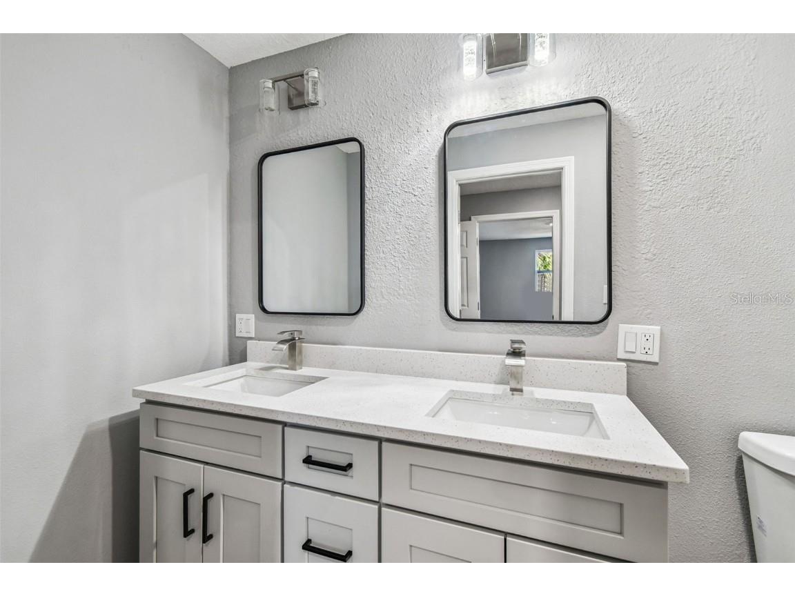 3206 N 29th Street Tampa FL 33605 O6357763 image35