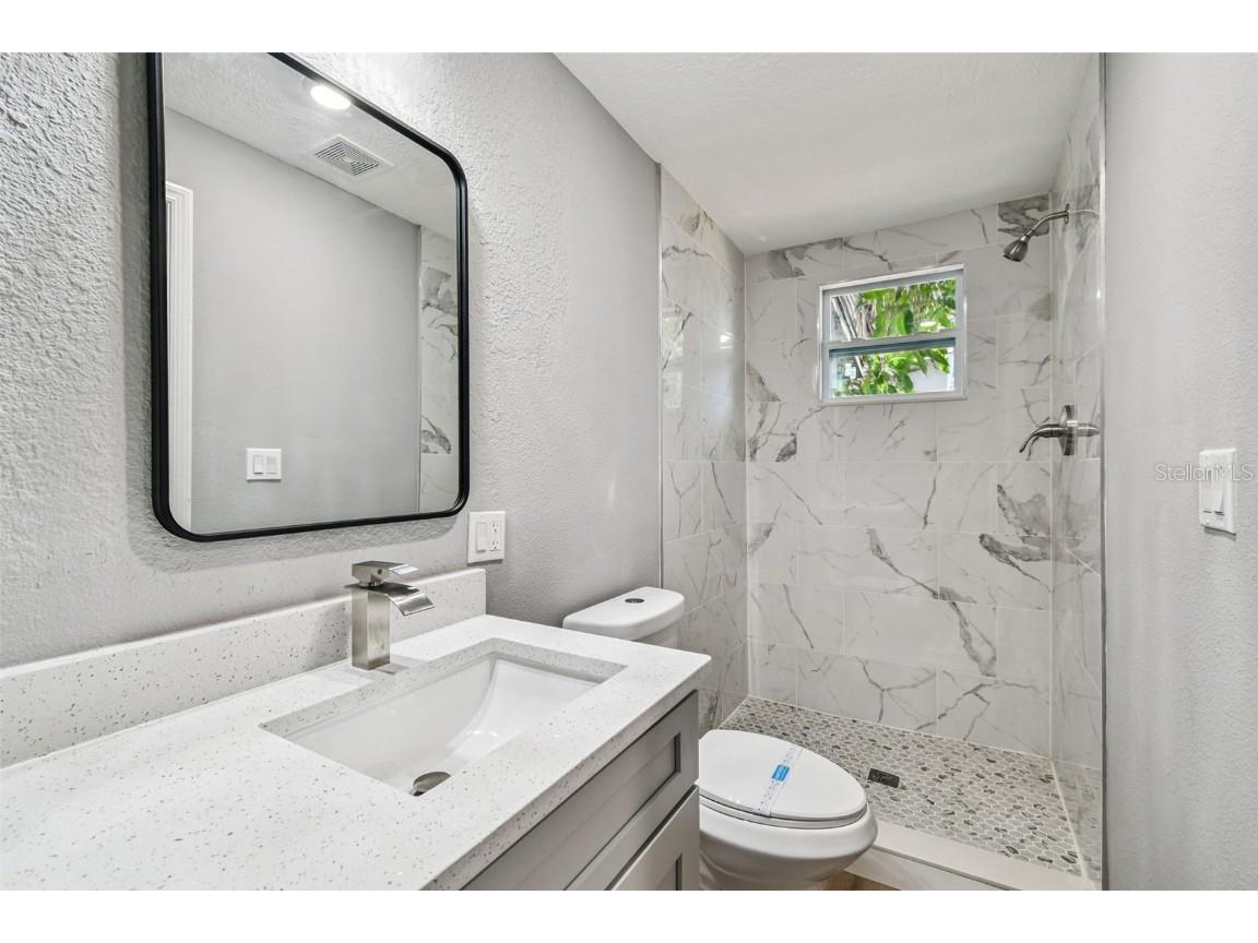 3206 N 29th Street Tampa FL 33605 O6357763 image36