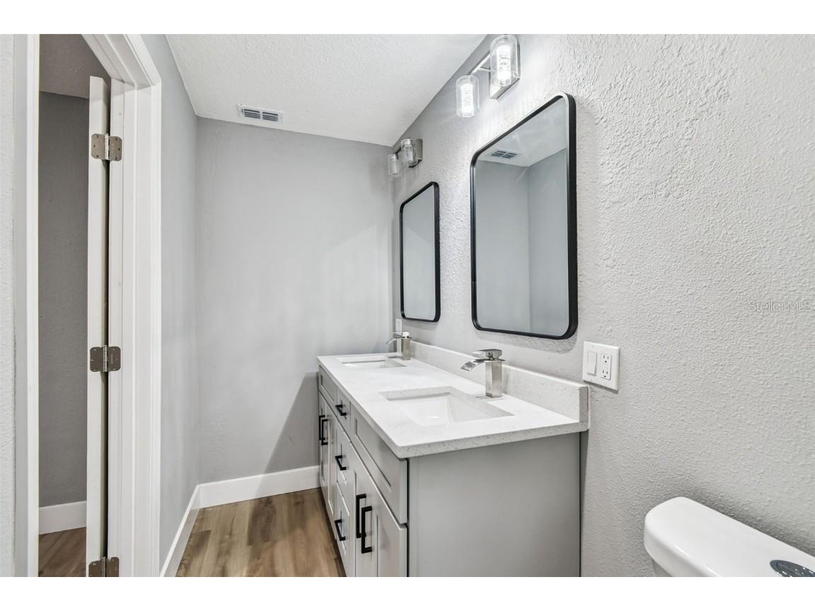 3206 N 29th Street Tampa FL 33605 O6357763 image37