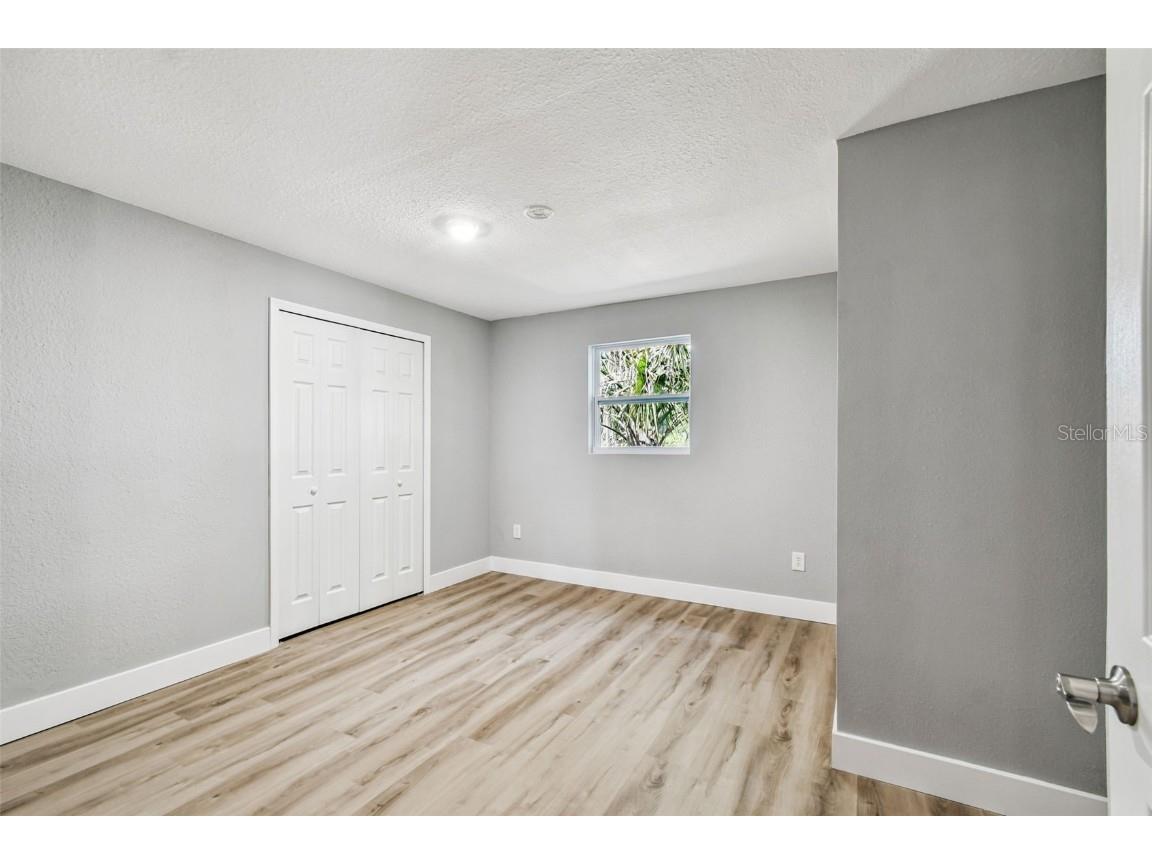 3206 N 29th Street Tampa FL 33605 O6357763 image38