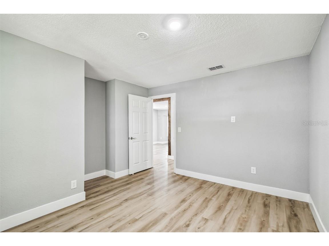 3206 N 29th Street Tampa FL 33605 O6357763 image39