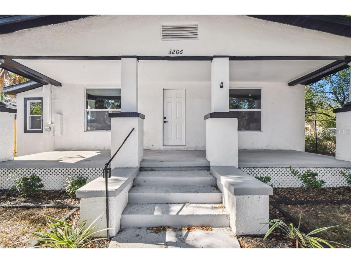 3206 N 29th Street Tampa FL 33605 O6357763 image4