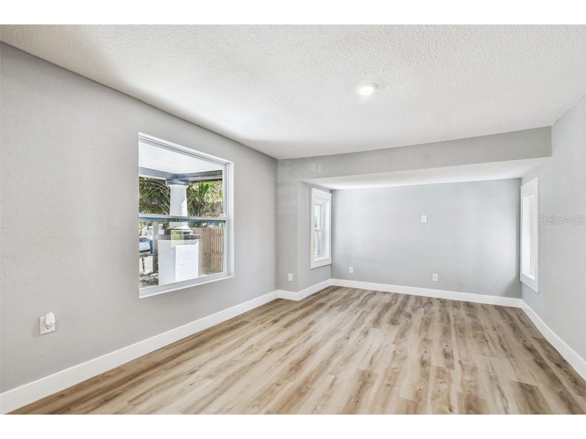 3206 N 29th Street Tampa FL 33605 O6357763 image40