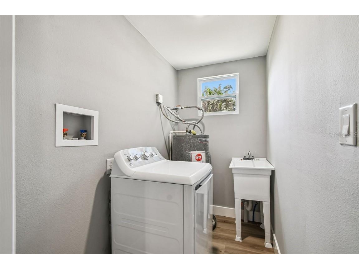 3206 N 29th Street Tampa FL 33605 O6357763 image41