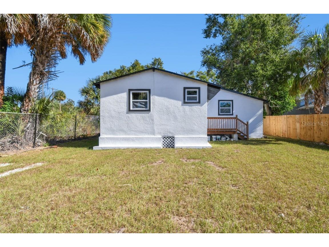 3206 N 29th Street Tampa FL 33605 O6357763 image42