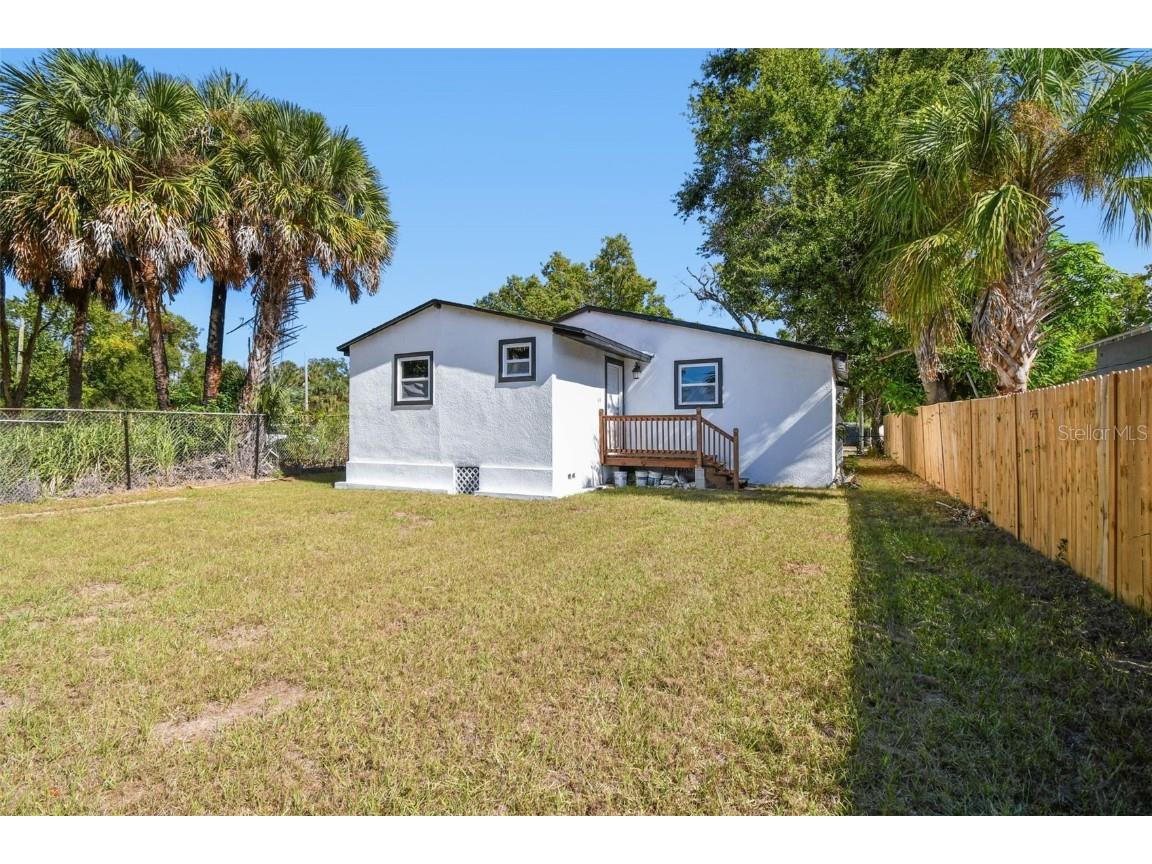 3206 N 29th Street Tampa FL 33605 O6357763 image43