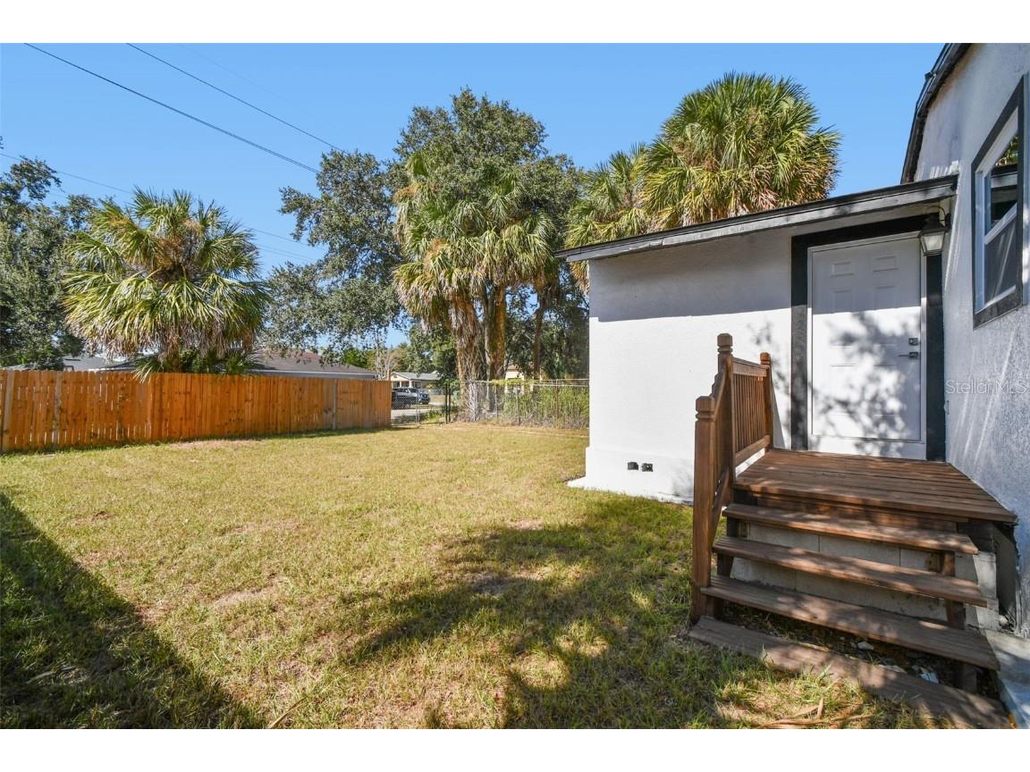 3206 N 29th Street Tampa FL 33605 O6357763 image44