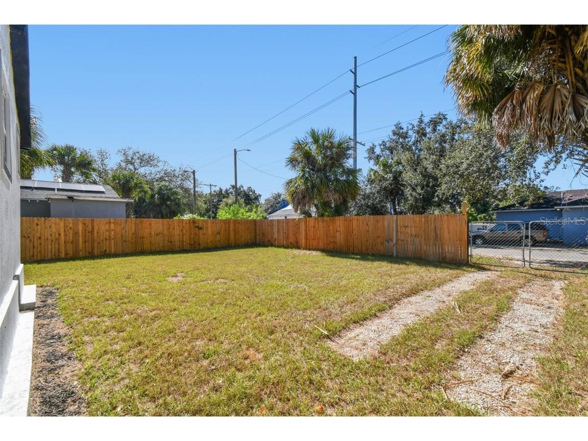 3206 N 29th Street Tampa FL 33605 O6357763 image45