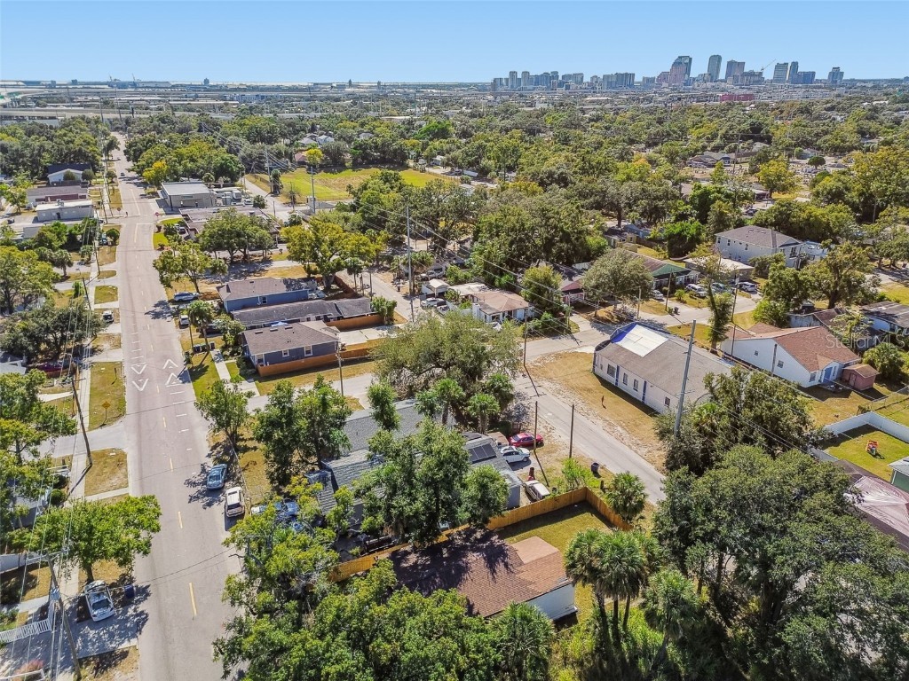 3206 N 29th Street Tampa FL 33605 O6357763 image46