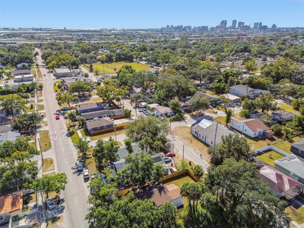 3206 N 29th Street Tampa FL 33605 O6357763 image47
