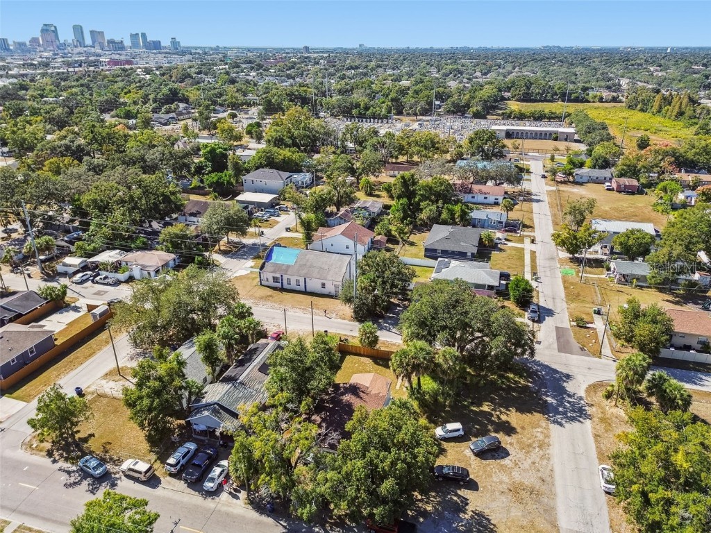 3206 N 29th Street Tampa FL 33605 O6357763 image48