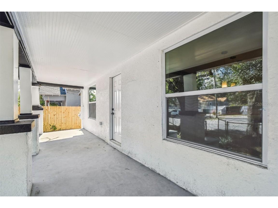 3206 N 29th Street Tampa FL 33605 O6357763 image5