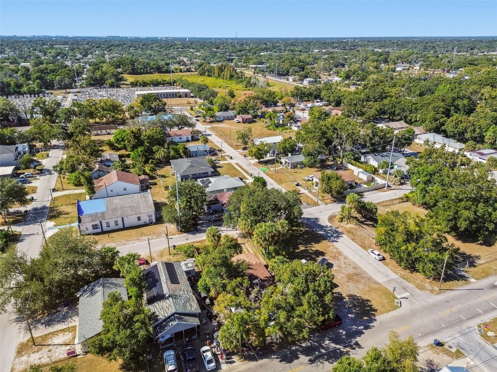 3206 N 29th Street Tampa FL 33605 O6357763 image50