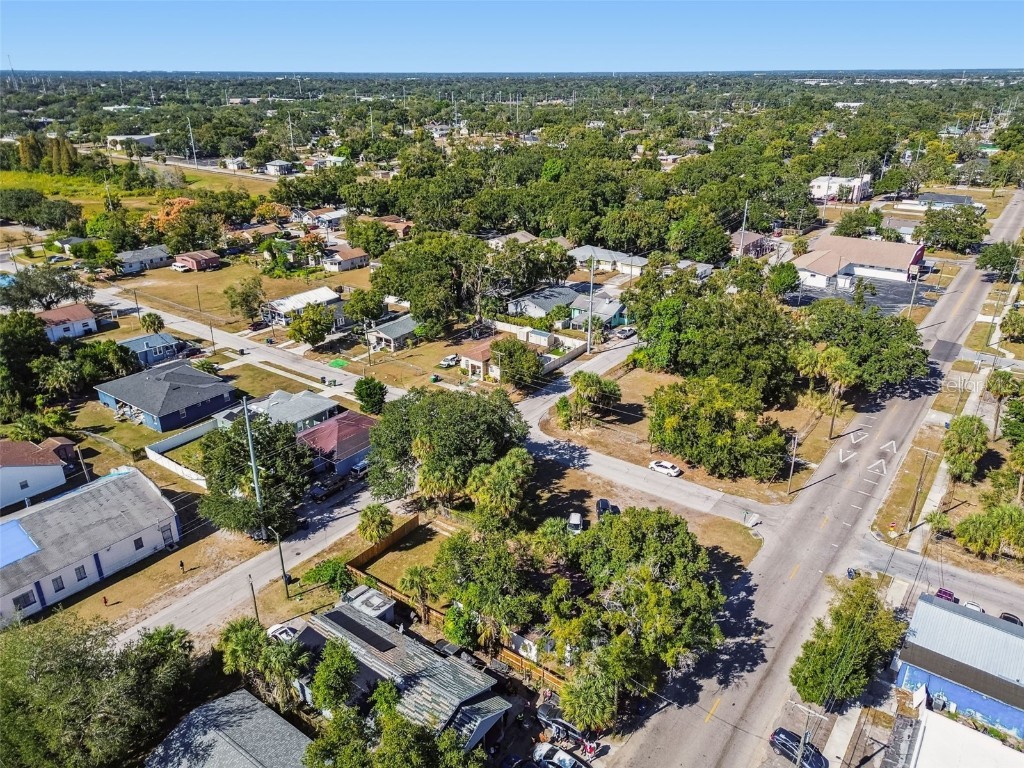 3206 N 29th Street Tampa FL 33605 O6357763 image51