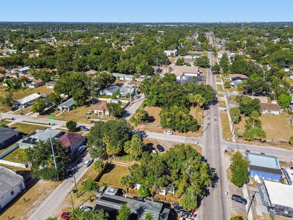 3206 N 29th Street Tampa FL 33605 O6357763 image52