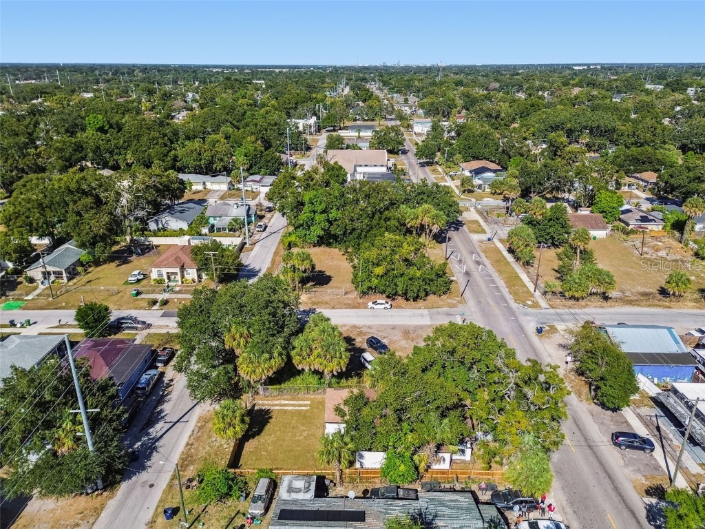 3206 N 29th Street Tampa FL 33605 O6357763 image53