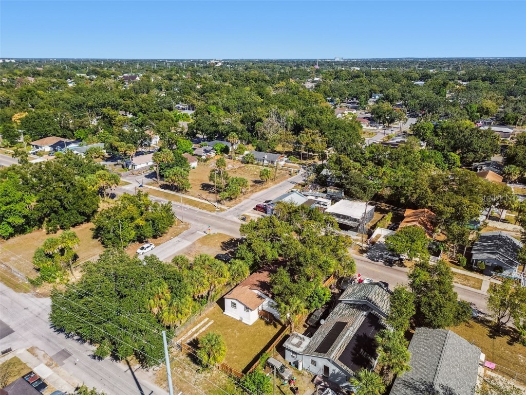 3206 N 29th Street Tampa FL 33605 O6357763 image54