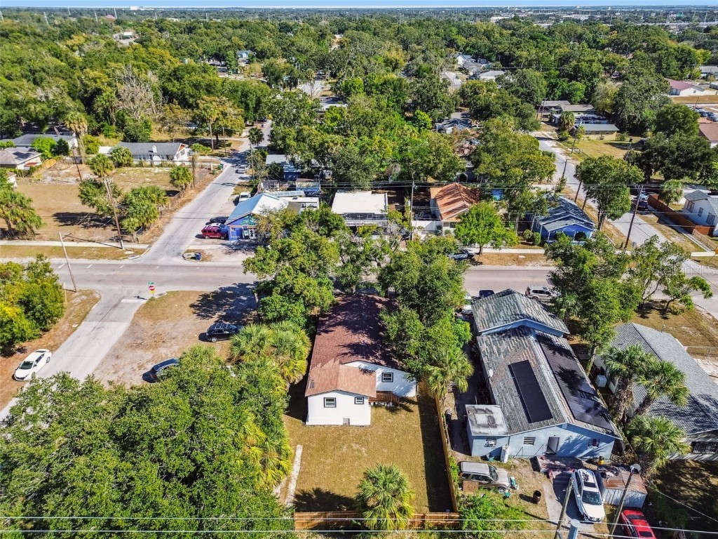 3206 N 29th Street Tampa FL 33605 O6357763 image55