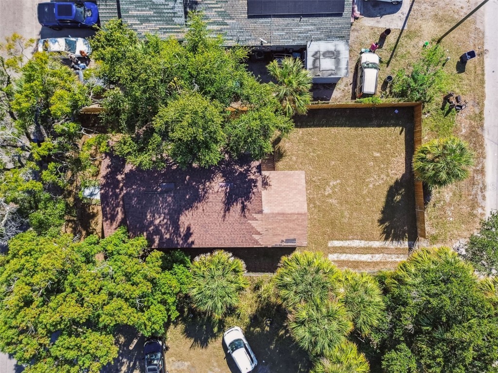 3206 N 29th Street Tampa FL 33605 O6357763 image56