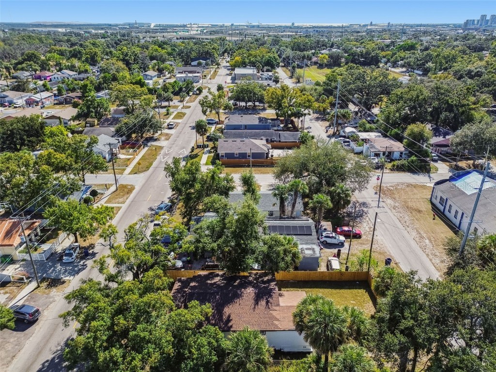 3206 N 29th Street Tampa FL 33605 O6357763 image57
