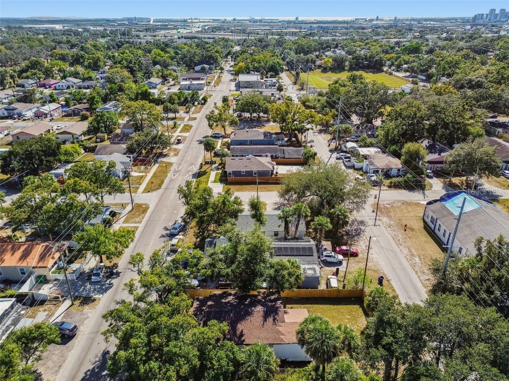 3206 N 29th Street Tampa FL 33605 O6357763 image58