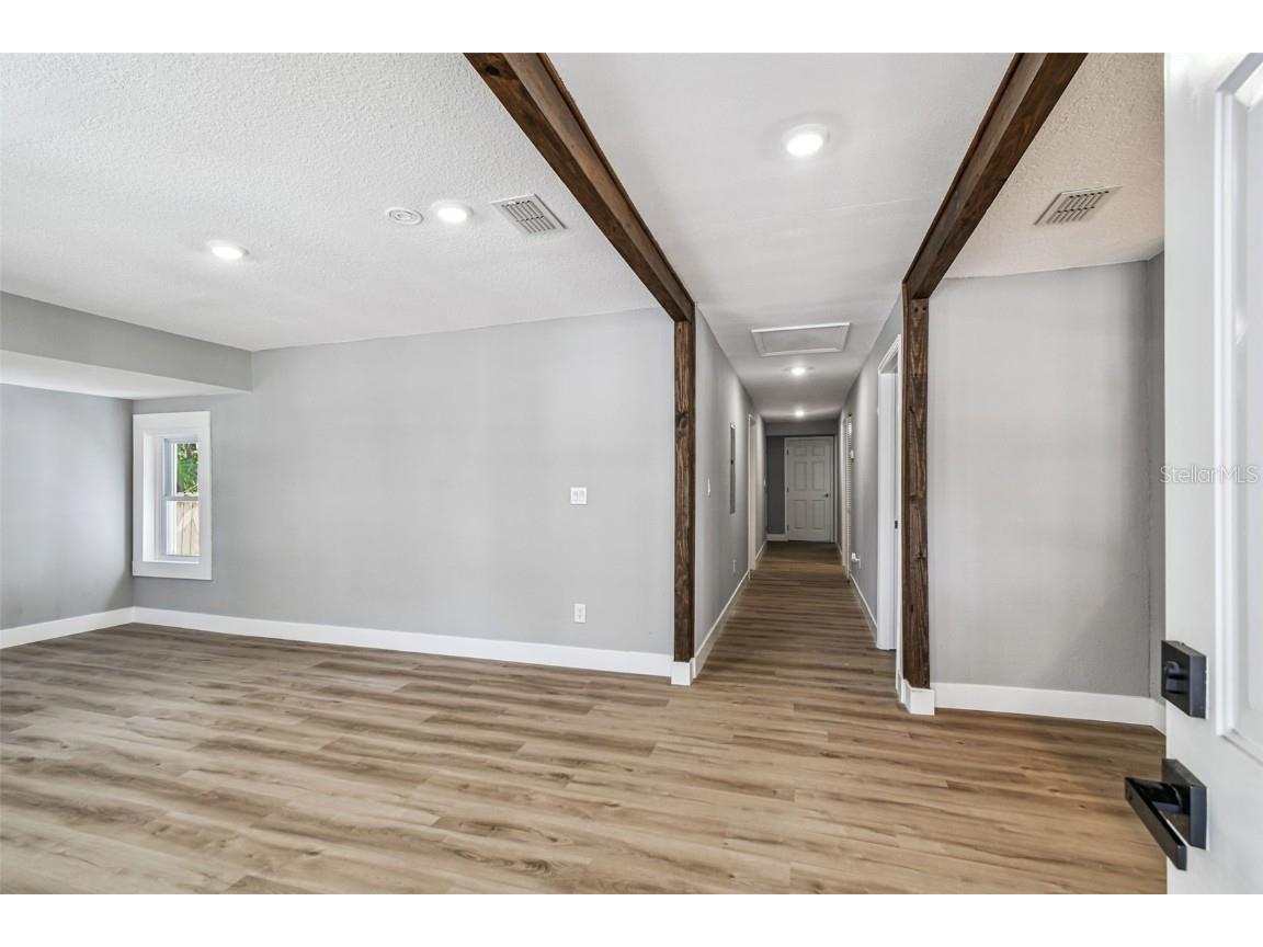 3206 N 29th Street Tampa FL 33605 O6357763 image6