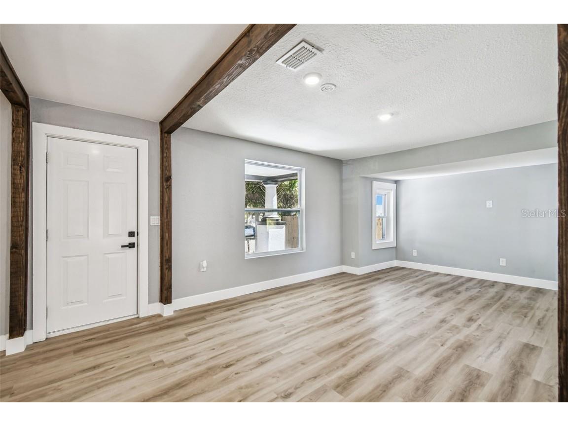 3206 N 29th Street Tampa FL 33605 O6357763 image7