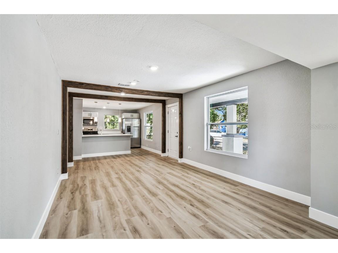 3206 N 29th Street Tampa FL 33605 O6357763 image8